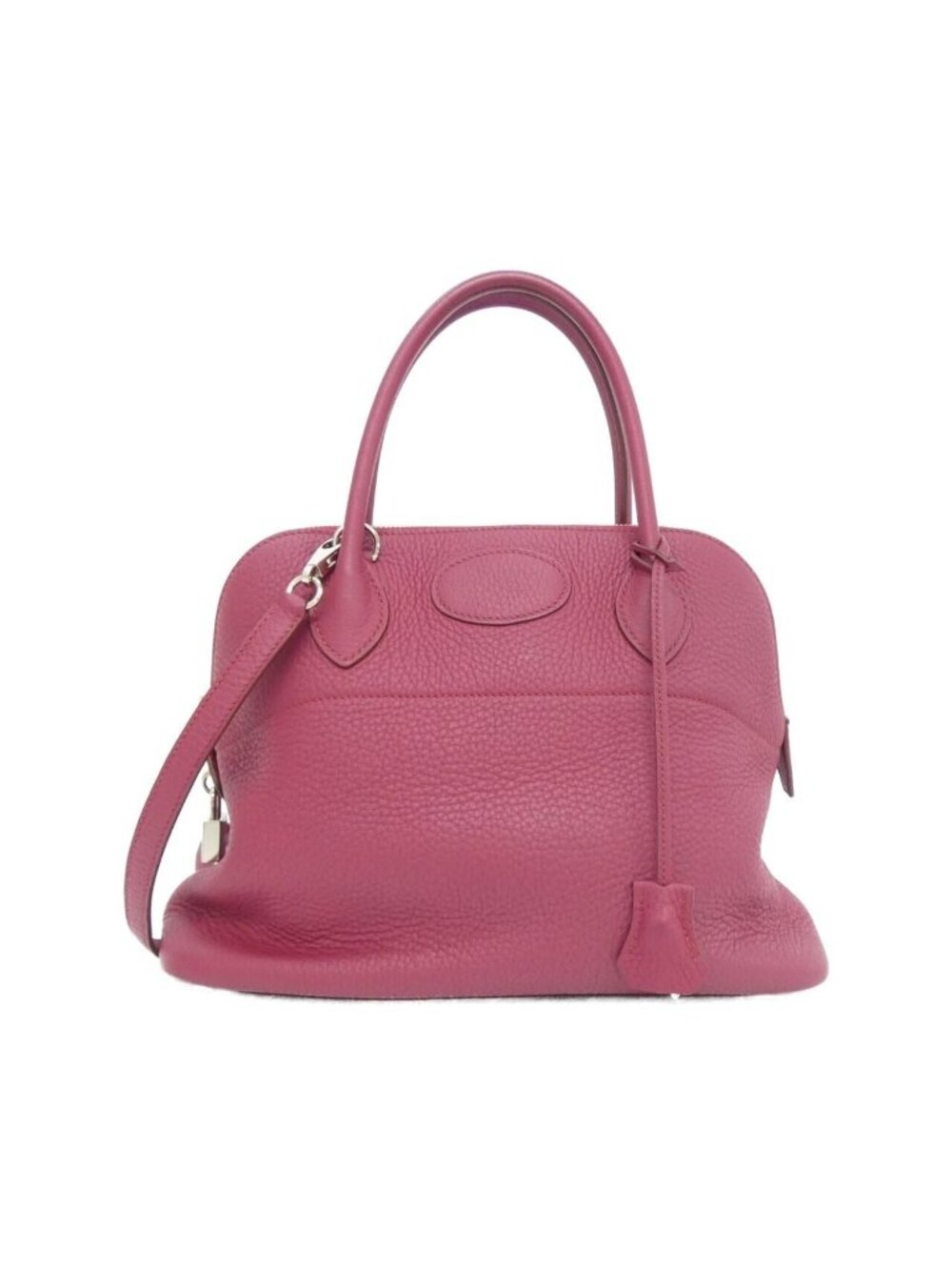 Hermes Bolide 31 Bag